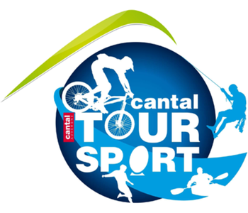 CANTAL TOUR SPORT