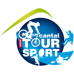 CANTAL TOUR SPORT