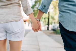 Spécial Couples privilège 