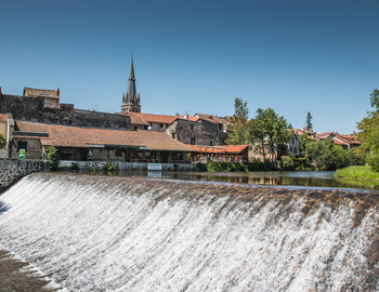 AURILLAC