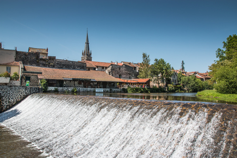 Aurillac